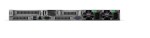 Hewlett Packard Enterprise Serwer DL360 G12 6505P 8SFF SSD P89999-425