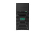 Hewlett Packard Enterprise Serwer ML30 G11 6325P 1x32 8SFF SSD P87464-425