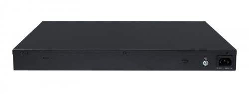 Hewlett Packard Enterprise Przełącznik NW CW 2150 48G PoE+ 4P 770W         S6X54A