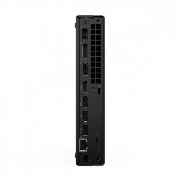 Lenovo Komputer ThinkCentre Neo 50q Tiny G6 13HR003DPB W11Pro Ultra 5 226V/16GB/1TB/INT/3YRS OS