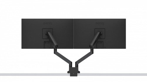 Benq Uchwyt BDL01 9H.A3JDD.LBW