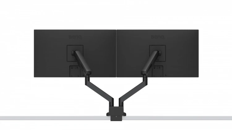 Benq Uchwyt BDL01 9H.A3JDD.LBW