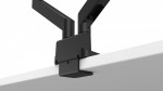 Benq Uchwyt BDL01 9H.A3JDD.LBW