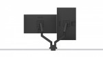 Benq Uchwyt BDL01 9H.A3JDD.LBW