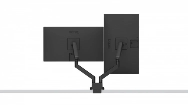 Benq Uchwyt BDL01 9H.A3JDD.LBW