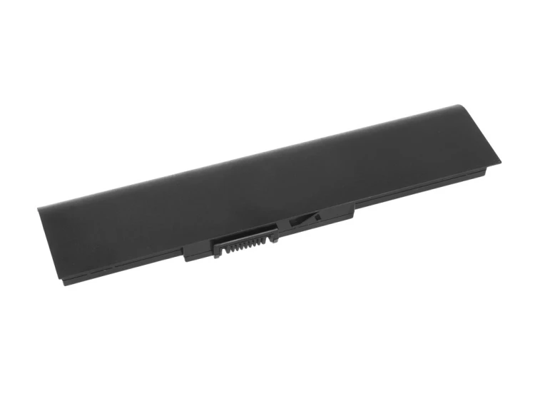 Movano Bateria PA06 HSTNN-DB7K do HP Omen 17-W Pavilion 17-AB - 4400 mAh (49 Wh)