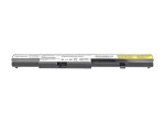 Movano Bateria 45N1185 do Lenovo B40 B50-70 B50-80 B50-45 - 2200 mAh (32 Wh)