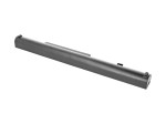 Movano Bateria 45N1185 do Lenovo B40 B50-70 B50-80 B50-45 - 2200 mAh (32 Wh)