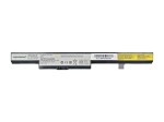 Movano Bateria 45N1185 do Lenovo B40 B50-70 B50-80 B50-45 - 2200 mAh (32 Wh)
