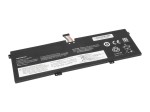 Movano Bateria L17C4PH1 do Lenovo Yoga C930-13IKB - 7600 mAh (58 Wh)