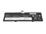 Movano Bateria L17C4PH1 do Lenovo Yoga C930-13IKB - 7600 mAh (58 Wh)