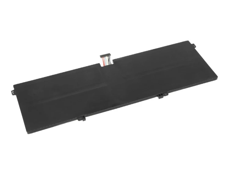 Movano Bateria L17C4PH1 do Lenovo Yoga C930-13IKB - 7600 mAh (58 Wh)