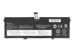 Movano Bateria L17C4PH1 do Lenovo Yoga C930-13IKB - 7600 mAh (58 Wh)