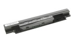 Movano Bateria A32N1331 do Asus PRO PU451 PU550 PU551 - 4400 mAh (48 Wh)