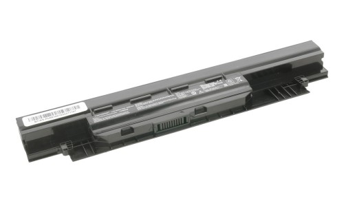 Movano Bateria A32N1331 do Asus PRO PU451 PU550 PU551 - 4400 mAh (48 Wh)