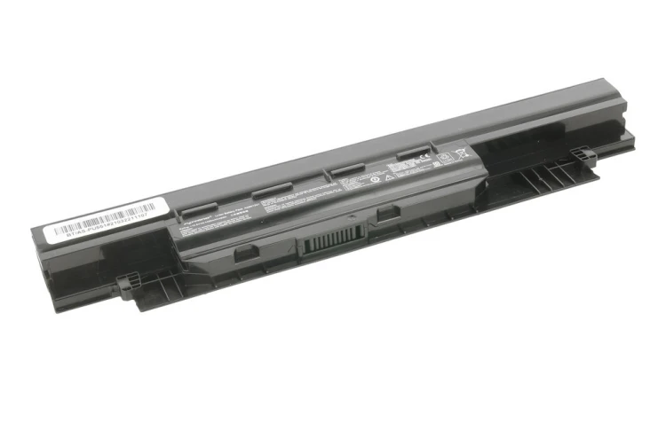 Movano Bateria A32N1331 do Asus PRO PU451 PU550 PU551 - 4400 mAh (48 Wh)