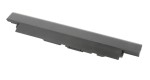 Movano Bateria A32N1331 do Asus PRO PU451 PU550 PU551 - 4400 mAh (48 Wh)
