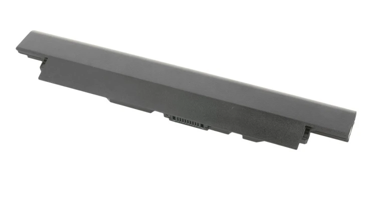 Movano Bateria A32N1331 do Asus PRO PU451 PU550 PU551 - 4400 mAh (48 Wh)
