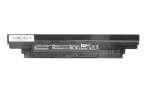 Movano Bateria A32N1331 do Asus PRO PU451 PU550 PU551 - 4400 mAh (48 Wh)