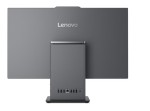 Lenovo Komputer All-in-One ThinkCentre neo 50a G5 13QF001APB W11Pro Core 7 256V/16GB/512GB/INT/27.0 FHD/Luna Grey/3YRS OS
