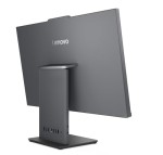 Lenovo Komputer All-in-One ThinkCentre neo 50a G5 13QF001APB W11Pro Core 7 256V/16GB/512GB/INT/27.0 FHD/Luna Grey/3YRS OS