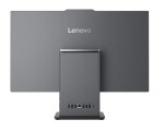 Lenovo Komputer All-in-One neo 50a G6 13QF001VPB W11Pro Ultra 7 256V/16GB/512GB/INT/27.0FHD/Touch/Luna Grey/3YRS OS