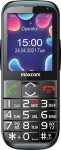 Maxcom Telefon MM 724L 4G Comfort