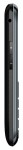 Maxcom Telefon MM 724L 4G Comfort