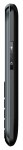 Maxcom Telefon MM 724L 4G Comfort