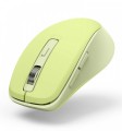 Hama Mysz multi device WM-450 żółta