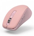 Hama Mysz multi device WM-450 różowa