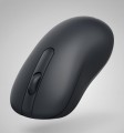 Hama Mysz bezprzewodowa WM-100 czarna