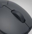 Hama Mysz bezprzewodowa WM-150 czarna
