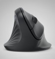 Hama Mysz ergonomiczna EWM-500 dla leworęcznych