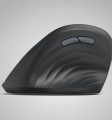 Hama Mysz ergonomiczna EWM-500 dla leworęcznych