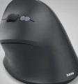 Hama Mysz ergonomiczna EWM-500 dla leworęcznych