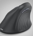 Hama Mysz ergonomiczna EWM-500 dla leworęcznych