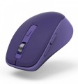 Hama Mysz multi device WM-450 niebieska