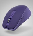 Hama Mysz multi device WM-450 niebieska