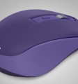 Hama Mysz multi device WM-450 niebieska