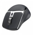 Hama Mysz multi device WM-800 czarna