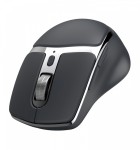 Hama Mysz multi device WM-800 czarna