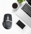Hama Mysz multi device WM-800 czarna