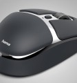 Hama Mysz multi device WM-800 czarna