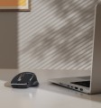 Hama Mysz multi device WM-800 czarna