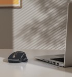 Hama Mysz multi device WM-800 czarna