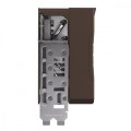 Asus Karta graficzna GeForce RTX 5080 NOCTUA OC 16GB GDDR7 256bit 3DP/HDMI