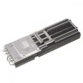 Asus Karta graficzna GeForce RTX 5080 NOCTUA OC 16GB GDDR7 256bit 3DP/HDMI