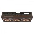 Asus Karta graficzna GeForce RTX 5080 NOCTUA OC 16GB GDDR7 256bit 3DP/HDMI