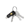 Kensington Klucz bezpieczeństwa VeriMark NFC + USB-C